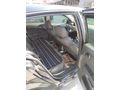 Sahibinden Opel Astra 1.6 Essentia Konfor 2012 Model
