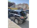 Sahibinden Opel Astra 1.6 Essentia Konfor 2012 Model