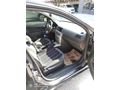 Sahibinden Opel Astra 1.6 Essentia Konfor 2012 Model