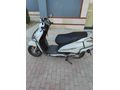 Sahibinden Honda Activa 125 