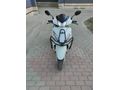 Sahibinden Honda Activa 125 