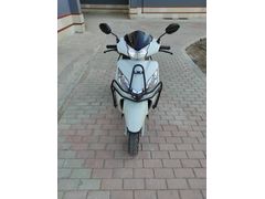 Sahibinden Honda Activa 125 