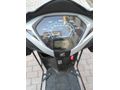 Sahibinden Honda Activa 125 
