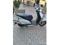 Sahibinden Honda Activa 125 