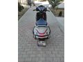 Sahibinden Honda Activa 125 