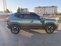 Sahibinden Renault Duster 1.6 E-Tech Techno 2025 Model 