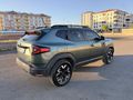 Sahibinden Renault Duster 1.6 E-Tech Techno 2025 Model 