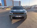 Sahibinden Renault Duster 1.6 E-Tech Techno 2025 Model 