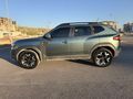 Sahibinden Renault Duster 1.6 E-Tech Techno 2025 Model 