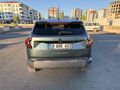 Sahibinden Renault Duster 1.6 E-Tech Techno 2025 Model 