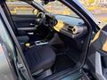 Sahibinden Renault Duster 1.6 E-Tech Techno 2025 Model 