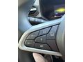 Sahibinden Renault Duster 1.6 E-Tech Techno 2025 Model 