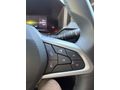 Sahibinden Renault Duster 1.6 E-Tech Techno 2025 Model 