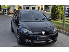 DOKTOR'DAN-163.000 KM-MANUEL VİTES-BENZİN LPG'Lİ-EKSTRALI