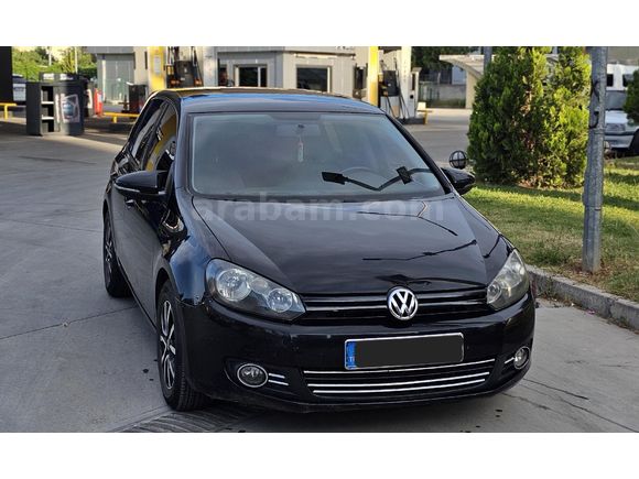 DOKTOR'DAN-163.000 KM-MANUEL VİTES-BENZİN LPG'Lİ-EKSTRALI