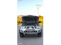 ÇOK BAKIMLI 4*4 L200