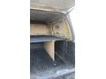ÇOK BAKIMLI 4*4 L200