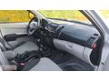 ÇOK BAKIMLI 4*4 L200