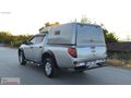 ÇOK BAKIMLI 4*4 L200