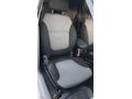 ÇOK BAKIMLI 4*4 L200