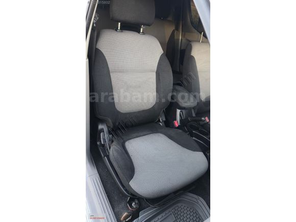 ÇOK BAKIMLI 4*4 L200
