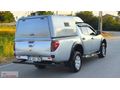 ÇOK BAKIMLI 4*4 L200