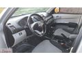 ÇOK BAKIMLI 4*4 L200