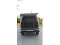 ÇOK BAKIMLI 4*4 L200