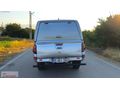 ÇOK BAKIMLI 4*4 L200
