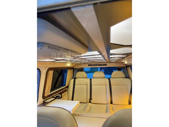Değişensiz temız aile aracı vip 