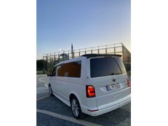 Değişensiz temız aile aracı vip 