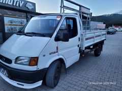 Sahibinden Ford Trucks Transit 190 P