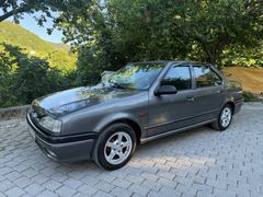 Sahibinden Renault R 19 1.6 Europa RNE 1999 Model 