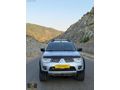 2013 MODEL MİTSUBİSHİ L200 4x4 136 BG