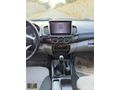 2013 MODEL MİTSUBİSHİ L200 4x4 136 BG