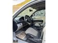 2013 MODEL MİTSUBİSHİ L200 4x4 136 BG