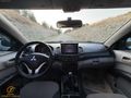 2013 MODEL MİTSUBİSHİ L200 4x4 136 BG