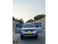 2013 MODEL MİTSUBİSHİ L200 4x4 136 BG