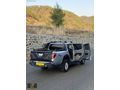 2013 MODEL MİTSUBİSHİ L200 4x4 136 BG