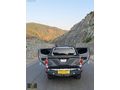 2013 MODEL MİTSUBİSHİ L200 4x4 136 BG