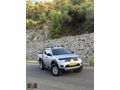 2013 MODEL MİTSUBİSHİ L200 4x4 136 BG