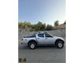 2013 MODEL MİTSUBİSHİ L200 4x4 136 BG