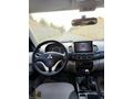 2013 MODEL MİTSUBİSHİ L200 4x4 136 BG
