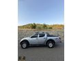 2013 MODEL MİTSUBİSHİ L200 4x4 136 BG
