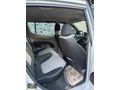 2013 MODEL MİTSUBİSHİ L200 4x4 136 BG