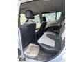 2013 MODEL MİTSUBİSHİ L200 4x4 136 BG