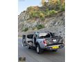 2013 MODEL MİTSUBİSHİ L200 4x4 136 BG