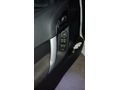 Citroen C3 1.4 HDi Exclusive CAM TAVAN