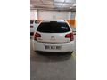 Citroen C3 1.4 HDi Exclusive CAM TAVAN