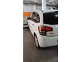 Citroen C3 1.4 HDi Exclusive CAM TAVAN